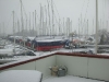 algemeen 061.jpg